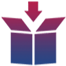 تطبيقات CLOUD NATIVE