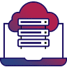 خدمات تحليلات البيانات