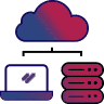 برامج ERP & CRM