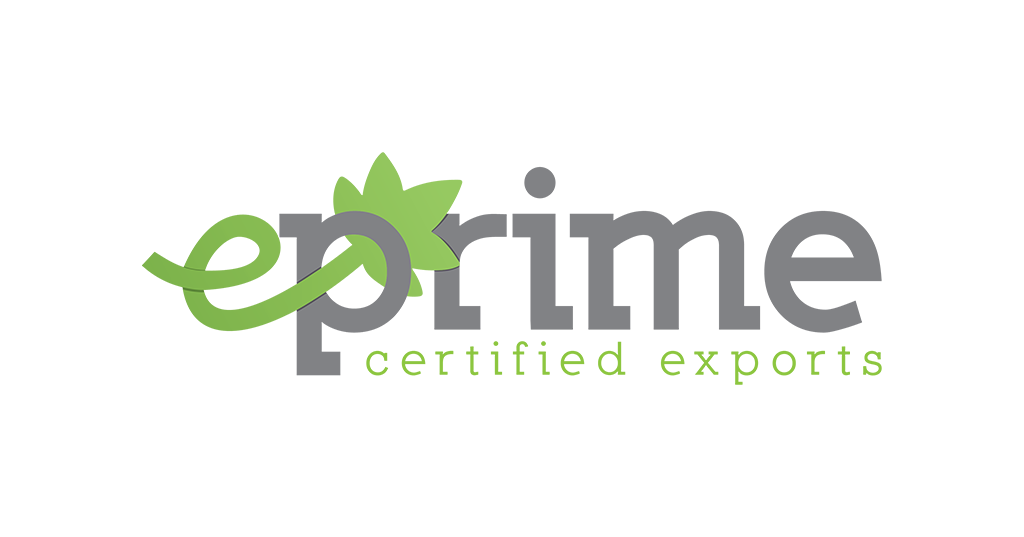 تطبيق ePrime Growers
