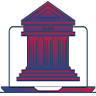خدمات الحلول المصرفية