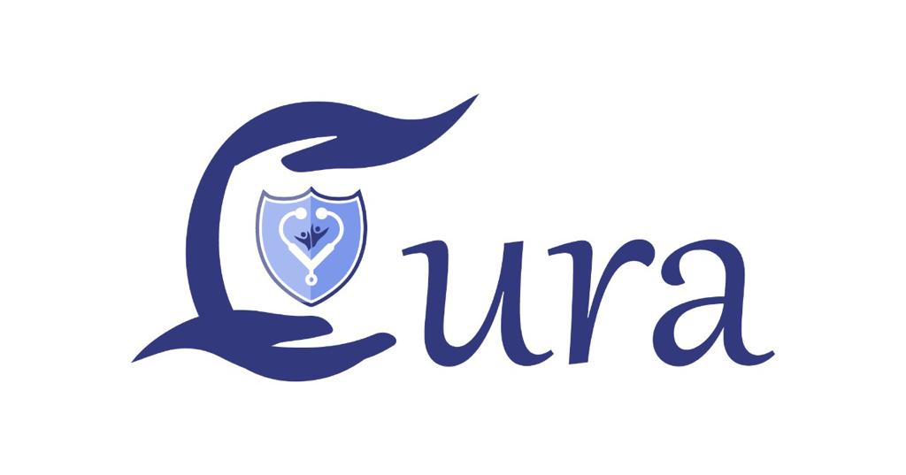 شركة Cura