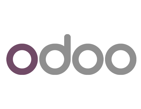 odoo crm