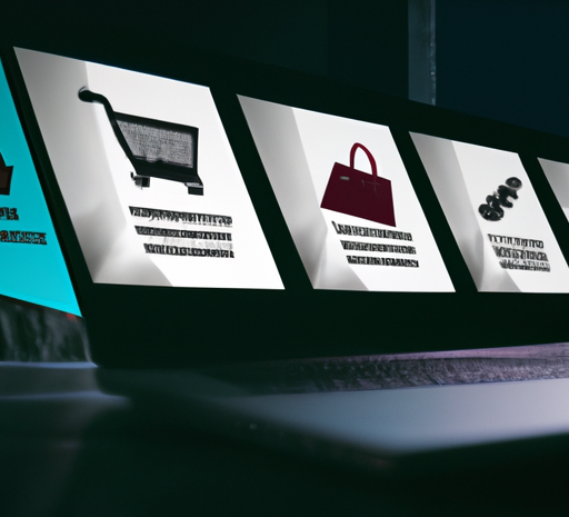 Which is The Best CRM for Shopify
