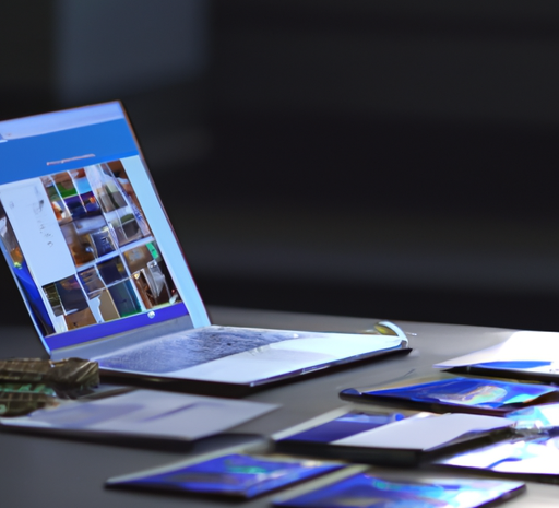 microsoft 365 dynamics