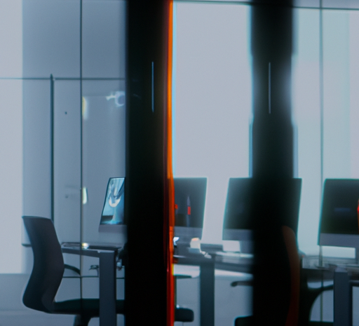 automated business solutions