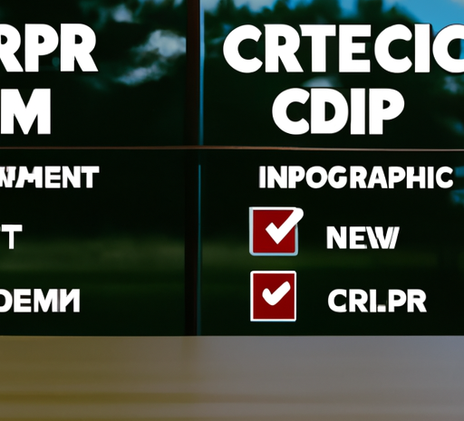 CRM vs CDP