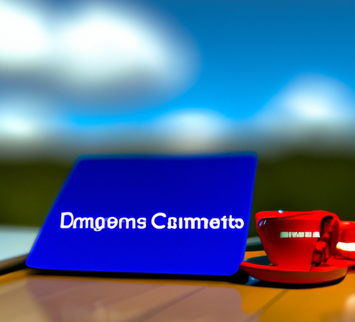 Microsoft Dynamics CRM managed services