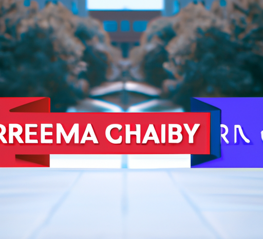 Best CRM for Higher Education