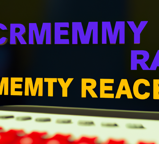 CRM Data entry services