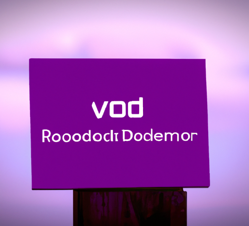 What is Odoo Server?