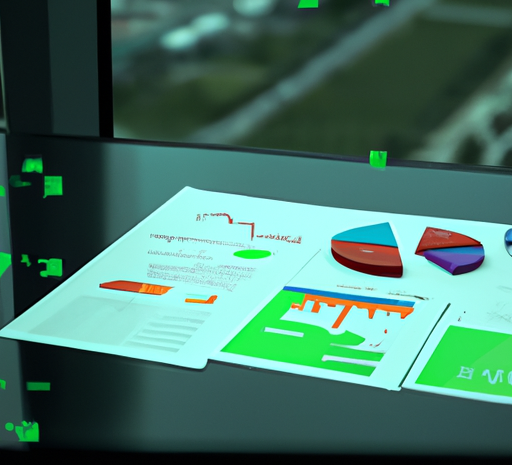 banking-sector