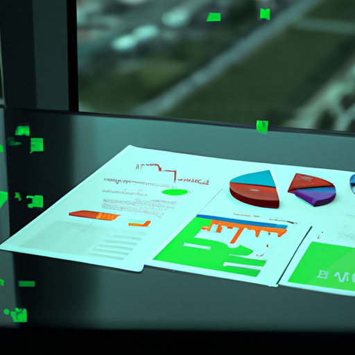 banking-sector