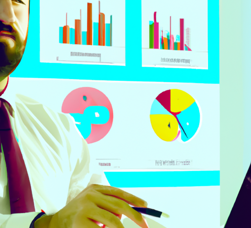 What do Odoo ERP Consultants do?