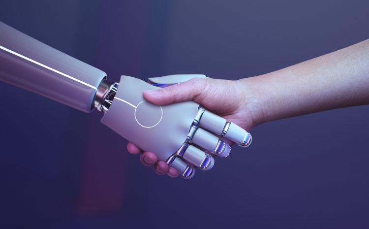 RPA