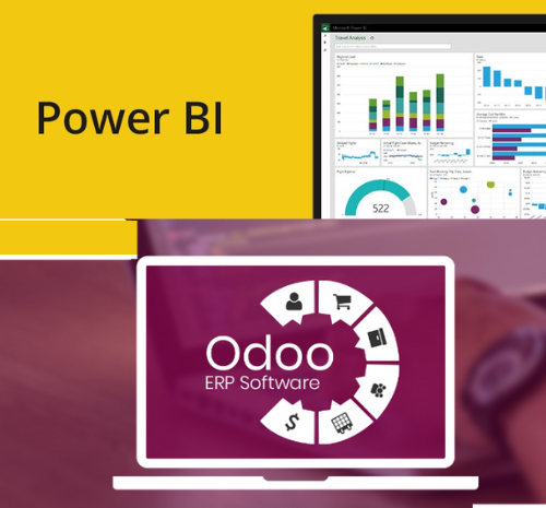 power bi