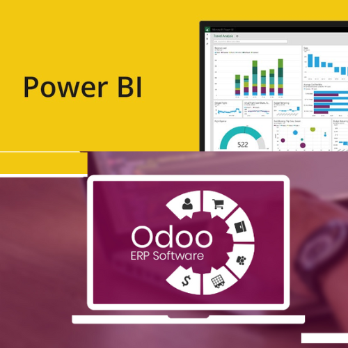 power bi