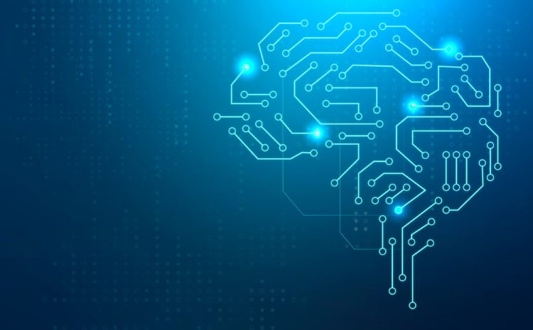 machine learning