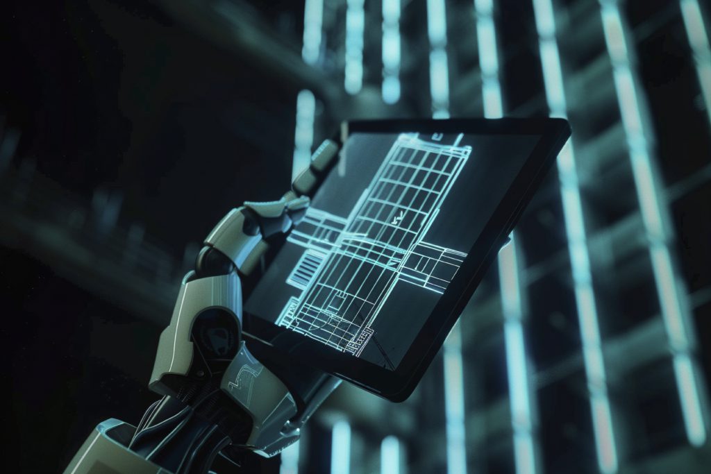 dynamics 365